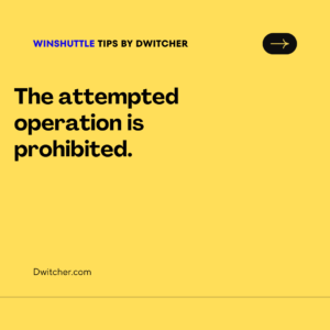 Read more about the article The attempted operation is prohibited because it exceeds the list view threshold enforced by the administrator.