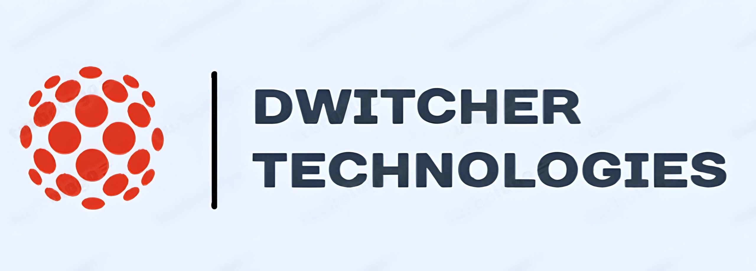 Dwitcher Technology